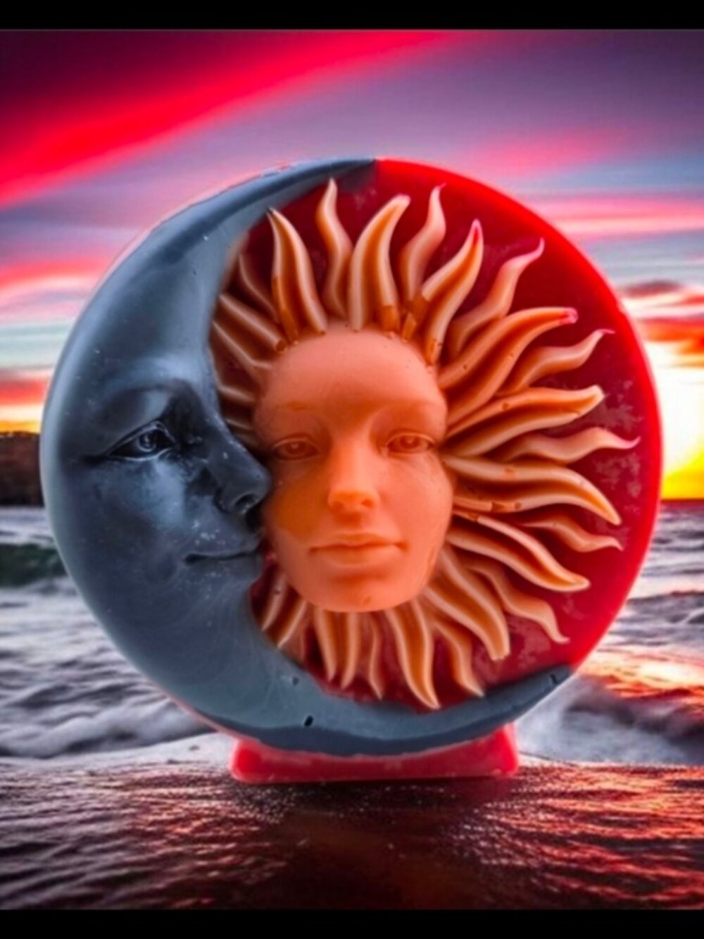 Tag ONLY 1 PFF for HP 🥳 Tanks & Tops Party #134 - 4/27/26 Noon PST- See Desc. - Picture 5 of 9